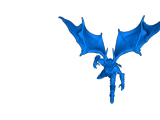 Succubus-6