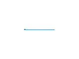 Soporte Portatil-0