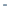 Caja con refuerzos y cierre de imanes. Square box