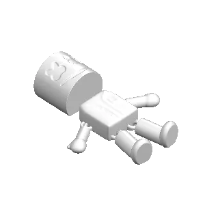 MARSHMELLO