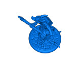 My Kobold Mini-0