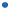 sc-Deckel