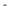 Removible inferior
