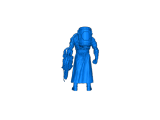 Resident Evil Nemesis-1