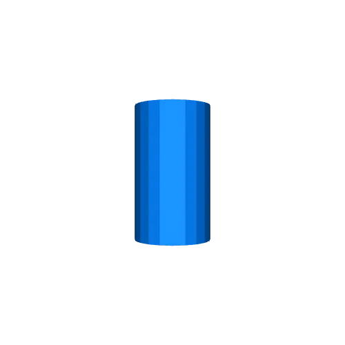 Halo_4_Helmet_ BackFanInsert_r1_3