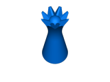 minimal chess set-4