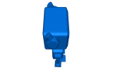 Group Libay - Copernicus-0
