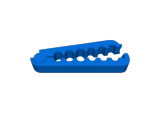 asdf-4