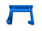 rc-remote-support-03-0