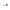 V5