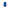 1/2 inch barb for hose