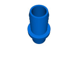 1/2 inch barb for hose-0