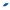 rhombus with face