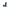 Sache 2_1_10_Raft