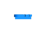 Hash D Logo-0