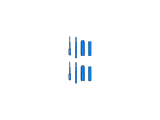 tf guns-3