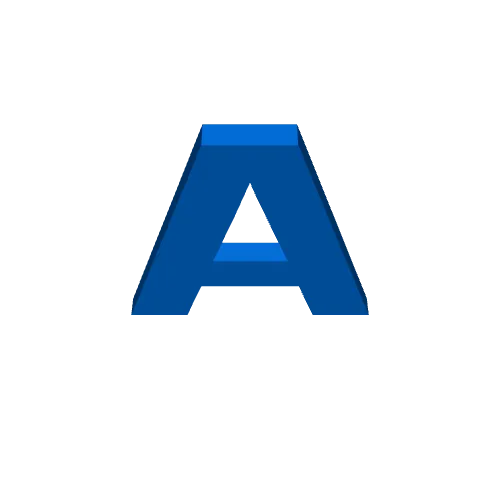 A Straight
