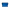 Jagga_Holder