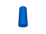 batch_2-5