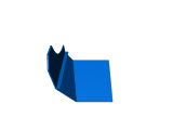 Payload V6.1.2-0