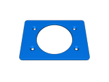 Noco Power Inlet-1