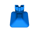 disply stand-2