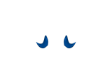 Skyrim Konahrik Mask-1