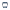 Blue's Clue Clock Cookie Cutter