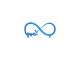 heart love-1