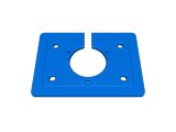 Noco Power Inlet-0