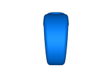 Rings-3