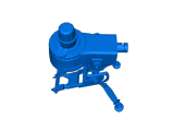 Sentry-1