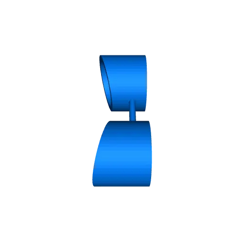 dfghj