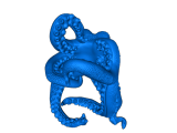 octopus-0