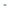 cobertura