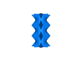 SMALL-1