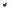 Payload V6.5.2.1