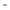 Écrou lustre plafond