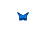 Charizard-2