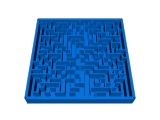 labyrinthe 3-0