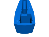 powder check bottom v2-0