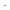 foguete