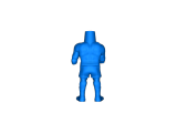 Boxeador-2