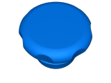 paper towel-4