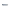 LARGE TONG