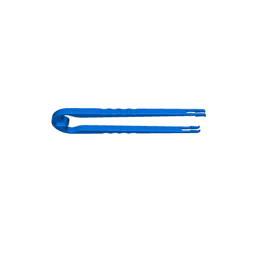 LARGE TONG