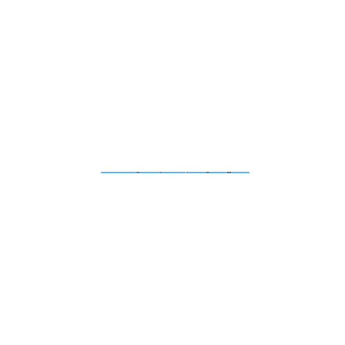 elevación4_Final