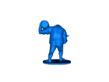 Party Ogre-0