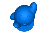 Kirby-0