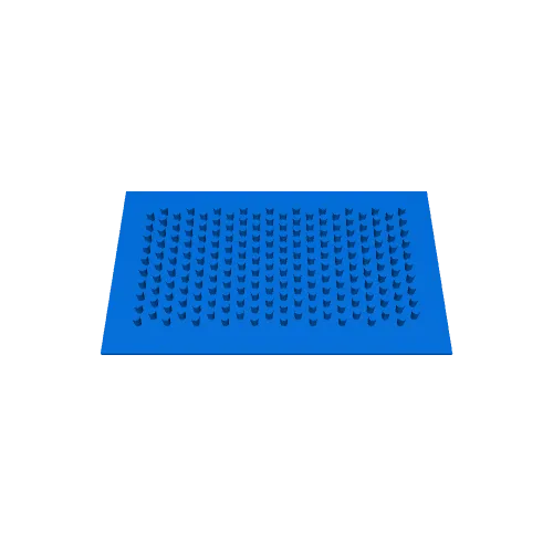 Velcro3D